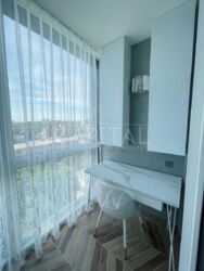 ������� �������� ���, ����������, �������������� ��., 40, �. �������� ���� 4