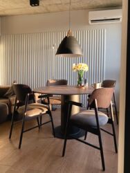 ������� �������� ���, ����������, ��������� �쳺���, 34/ 21, �. ������ ���� 9