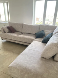 ������� �������� ���������, �����, �������������, �����, ��������� ��., 25, �. ������ ����������� (���������) ���� 4