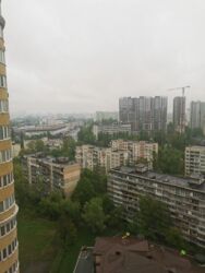 Здається квартира Київ, Голосіївський, Максимовича Михаила ул. (Трутенко Онуфрия), 3г, м. Васильківська фото 14 Здається квартира Київ, Голосіївський, Максимовича Михаила ул. (Трутенко Онуфрия), 3г, м. Васильківська фото 14