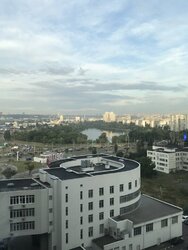 Здається квартира Київ, Оболонський, Ивасюка, 2д, м. Петрівка фото 8 Здається квартира Київ, Оболонський, Ивасюка, 2д, м. Петрівка фото 8