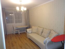 ������� �������� ���, ������������, ������������ ��., 7�, �. ��������� ���� 1