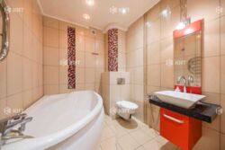 ������� �������� ���������, �����, ������������, ��������, ���� �������� ��., 41/2, �. ������ ���� 7