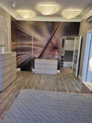 ������� �������� ���, ������������, ���������, 10, �. ����������� ���� 10