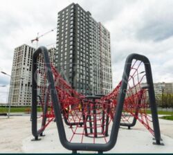 Здається квартира Київ, Подільський, Правды просп., 51, м. Сирець фото 3 Здається квартира Київ, Подільський, Правды просп., 51, м. Сирець фото 3