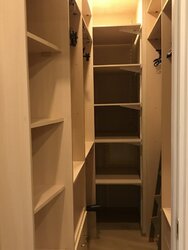 Здається квартира Київ, Оболонський, Ивасюка, 2д, м. Петрівка фото 13 Здається квартира Київ, Оболонський, Ивасюка, 2д, м. Петрівка фото 13