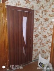 Здається квартира Харківська, Харків, Основянський, ГАГАРИНА, Тарасовский В-Д, 12, м. Спортивна фото 9 Здається квартира Харківська, Харків, Основянський, ГАГАРИНА, Тарасовский В-Д, 12, м. Спортивна фото 9