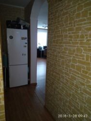 ������� �������� �������������, 32, �����, ���������, ����������, �������� ���� 9