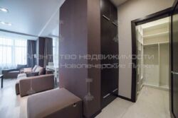 ������� �������� ���, ����������, ����������� ������� ��., 16�, �. ������ ������ ���� 6