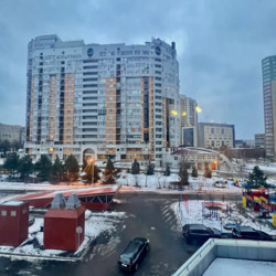 ������� 2 - ��������� �������� � �� ����� ����� 23 ������� ������� ����. ���� 12