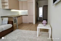 ������� �������� �������������� ��., 57, ���, ����������, �. �������� ���� 9