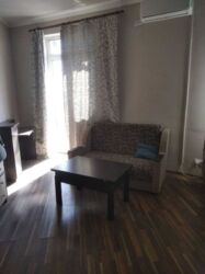 ���� 2-� ��������� �������� 67 ��. �. �.������� ������� ���� 16