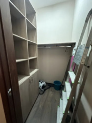 ������� �������� ���������, �����, �������������, �����, ��������� ��., 25, �. ���������� ����� ���� 14