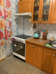 ������� �������� ���������, �����, ������������� ���� 4