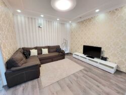 ������� �������� ���, �������������, ��������� ��., 118, �. ��������� ���� 4