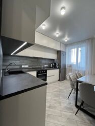 ������� �������� ���������, �����, ������������, ��������, ��������, 2, �. ������ ���� 2