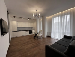 ������� �������� ����������� ��., 117, �����, ���������, �������������, ��������, �. �������� ���� 17