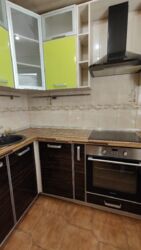 ���� 2 ��������� �������� ���������� ����� ������������, ���������.. ���� 8