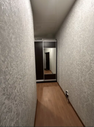 ������� �������� ���������, �����, �������������, ������� ����, ����� ��., 47/1, �. 23 ������ ���� 9