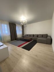 ������� �������� �����, ���������, ���������� ���� 1