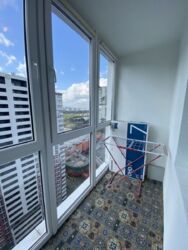 ������� �������� ����������� ��., 2, ���, ����������, �. ������� ���� 9