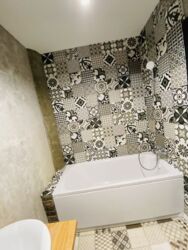 ������� �������� ���������, �����, �������������, ������� �����, ����������� ��., 109�, �. ������� ���� 10