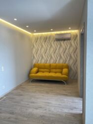 ������� �������� ����������� ��-�, 8, �����, ���������, ��������������, ����������� �����, �. ����������� ����� ���� 8