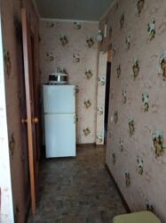 ������� �������� ��. ������, 71, �����, ���������, �������������, ����������, �. �������� ���� 9