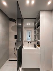 ������� �������� ���, ����������, ��������� �쳺���, 34/ 21, �. ������ ���� 7