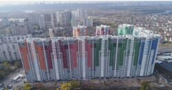 ������� �������� ���, ������������, ��������� ��., 62�, �. ˳��������� ���� 7