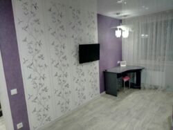 ������� �������� ��. �������������, 29, �����, ���������, ������������, �������� ���� 6