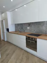 ������� �������� ����� ����������, 2�, �����, ���������, �������������, ����� ����, �. ����� ������ ���� 8