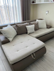 ������� �������� ������� ��., 2, �����, ���������, �������������, ������� ����, �. ���������� ��� ���� 13