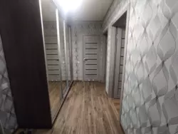 ���� � ������ 2-� ������� �������� � ������ ��������� �� '����������. ���. ѳ�ʼ� ������� 18/6. ���� 11