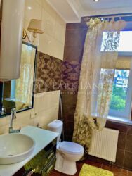 ������� �������� ���, �������������, ��������� ��., 118, �. ��������� ���� 3