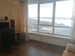 ������� �������� ���, ����������, �������� ��., 1�, �. �������� ���� 8