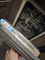 ������� �������� ���, ������������, ��������� ��., 62�, �. ˳��������� ���� 4