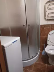 ������� �������� ��. ��������, �����, ���������, ������������, ��������, �. ������ ���� 7