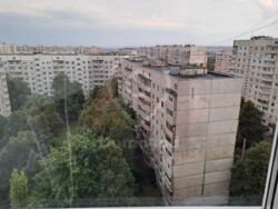 ������� 1 - ��������� �������� �� �������� ���� ���� 8