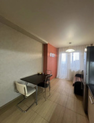 ������� 2 - ��������� �������� � ��������� �� ��� � ���������, ������������� �� ����� ���������, 11 ���� 11