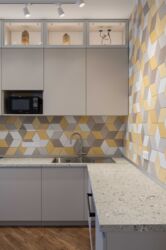 ������� �������� ��������� ��., 28�, ���, ����������, �. ����� ������ ���� 8