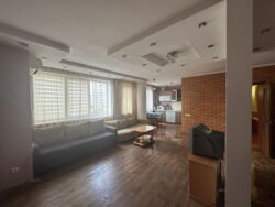 ������� �������� ���������, �����, ������������, ��������, ���� �������� ��., 41/2, �. ������ ���� 4