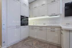 ������� �������� ���, ����������, ����������� ������� ��., 15�, �. ������ ������ ���� 11