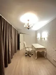 ������� �������� ���������, �����, ������������, ��������, �������� ��., 11, �. ������ ���� 3