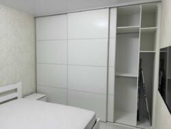 Здається квартира Київ, Подільський, Выговского, 44, м. Либідська фото 9 Здається квартира Київ, Подільський, Выговского, 44, м. Либідська фото 9