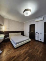 ������� �������� ���������, �����, �������������, ������� �����, �������� ��., 22�, �. ������� ���� 6