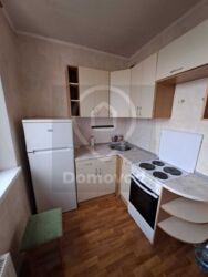 ������� 1 - ��������� �������� �� �������� ���� ���� 2