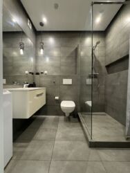 ������� �������� ���, ����������, ����������� ���� ��., 43� ���� 7