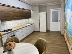 ������� �������� ����������� ��., 21�, ���, ����������, �. �������� ���� 7