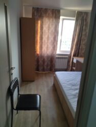 Здається квартира Харківська, Харків, Салтівський (Московський), Салтовка 520 м/р, Академика Павлова ул., 140 в, м. Студентська фото 11 Здається квартира Харківська, Харків, Салтівський (Московський), Салтовка 520 м/р, Академика Павлова ул., 140 в, м. Студентська фото 11